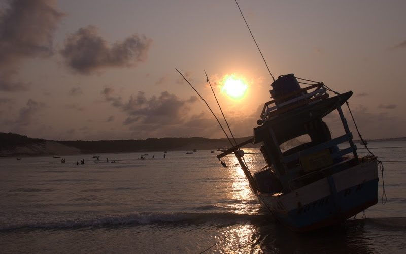 BNB oferece R$ 127 milhões ao turismo no RN para acompanhar crescimento do setor