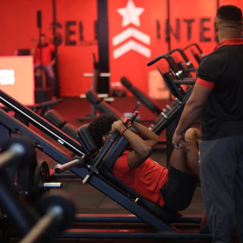 Selfit inaugura unidade na Arena das Dunas e amplia presença no Rio Grande do Norte