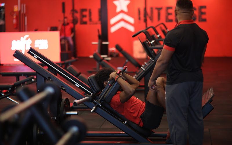 Selfit inaugura unidade na Arena das Dunas e amplia presença no Rio Grande do Norte