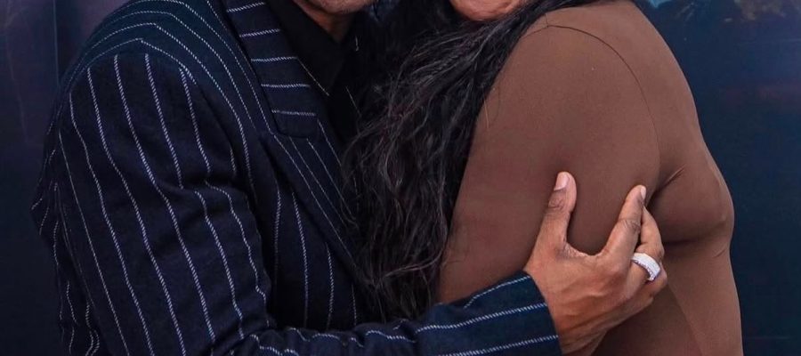 ‘Paz & Ritmo’: Selo do cantor Thiaguinho lança hub de comunicação