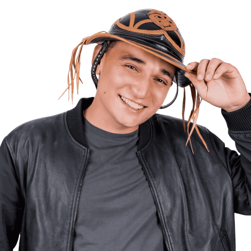 João Gomes anuncia trio elétrico em Recife para celebrar a chegada do período junino