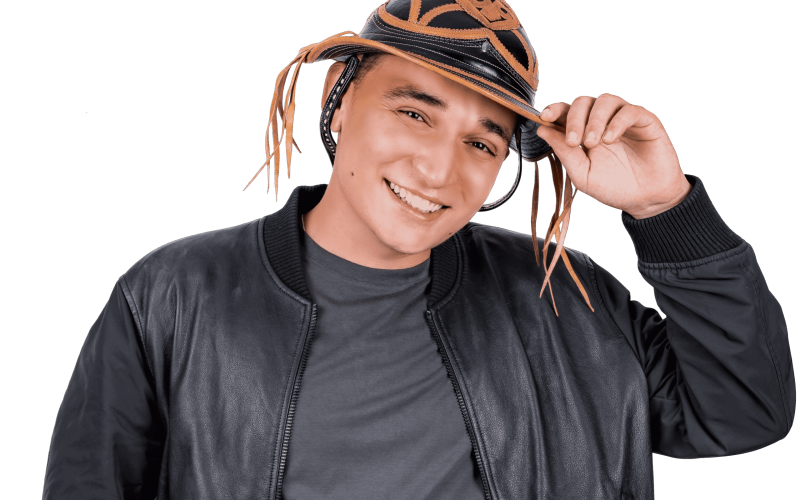 João Gomes anuncia trio elétrico em Recife para celebrar a chegada do período junino