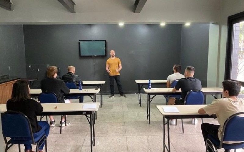 Entidade global promove testes coletivos para identificar superdotados; Natal vai ser contemplada