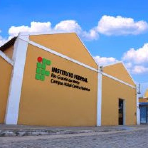 Festival Internacional de Cinema de Baía Formosa tem categoria exclusiva para estudantes do IFRN