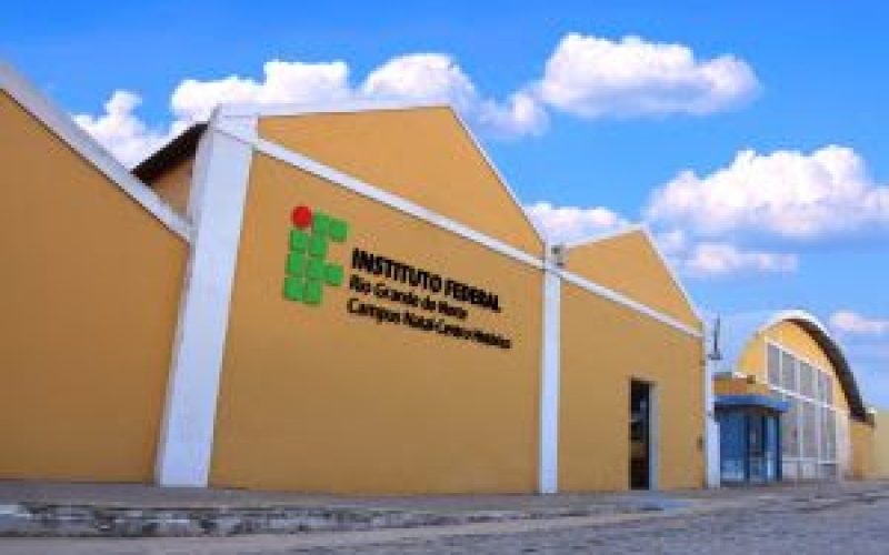 Festival Internacional de Cinema de Baía Formosa tem categoria exclusiva para estudantes do IFRN