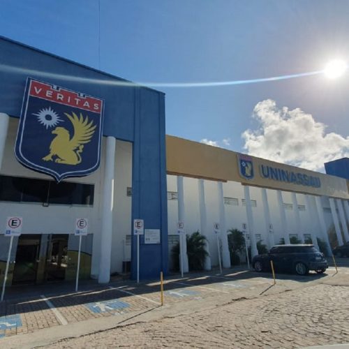 UNINASSAU Natal celebra 20 anos de transformação educacional no RN