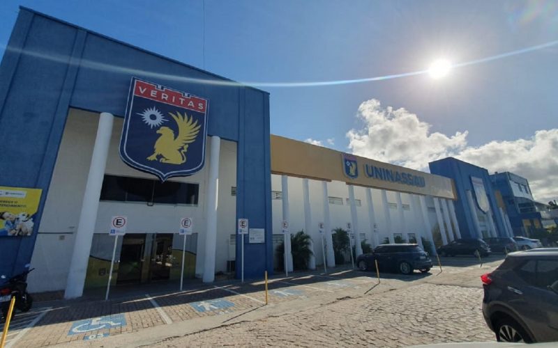 Uninassau promove mutirão de serviços gratuitos nesta quinta-feira (21) em Natal