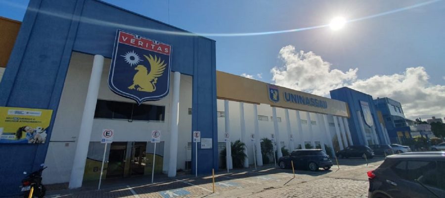 Uninassau promove mutirão de serviços gratuitos nesta quinta-feira (21) em Natal