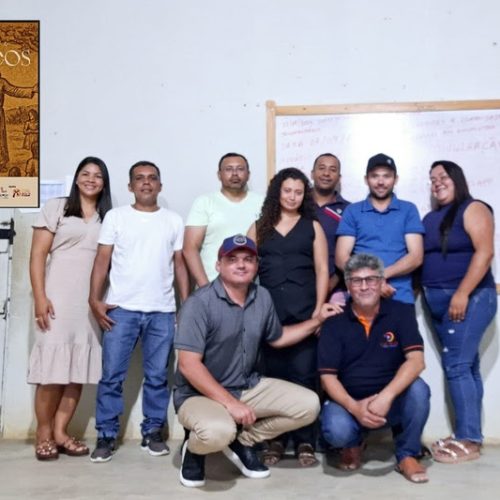 Banco do Nordeste Cultural Mossoró ainda tem oficinas, música e cinema no mês de setembro