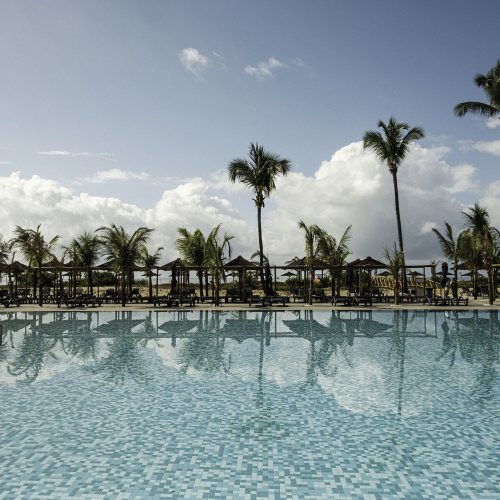 Vila Galé lança campanha com descontos para hospedagens no Brasil, Portugal, Espanha e Cuba