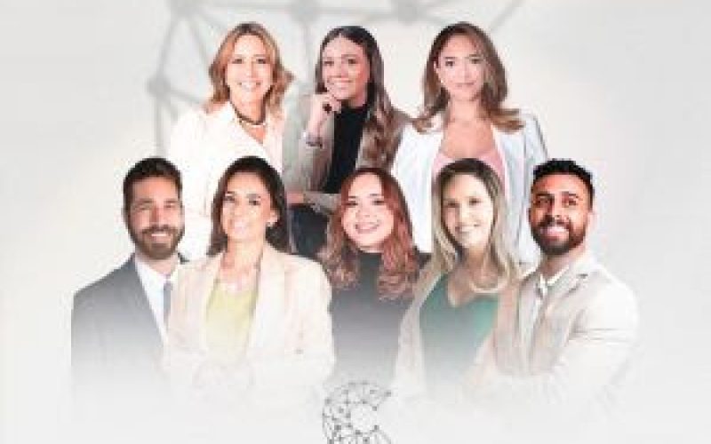 Comunidade CoNNEcta promove parcerias estratégicas na área da saúde