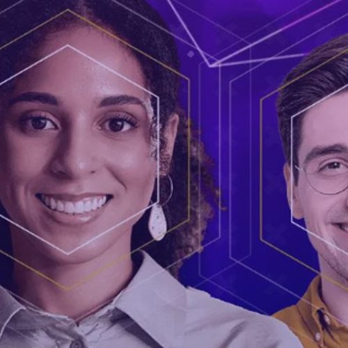 Desafio Inovação com Impacto reúne jovens em Natal (RN) para criar soluções sustentáveis