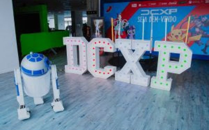 Viva Promoções anuncia novidades da Digicom Experience 2024 que acontece dias 27 e 28