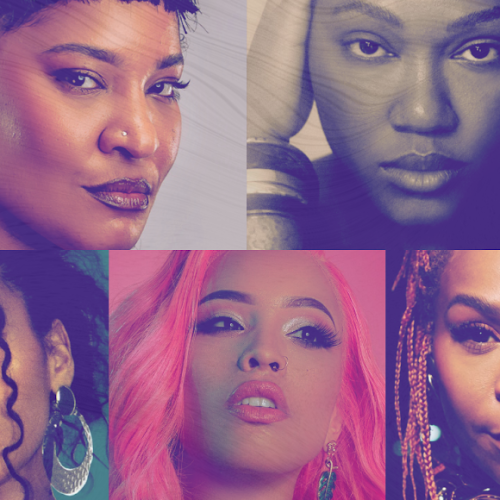 Latinidades: Primeiro festival de mulheres negras do Brasil completa 18 anos