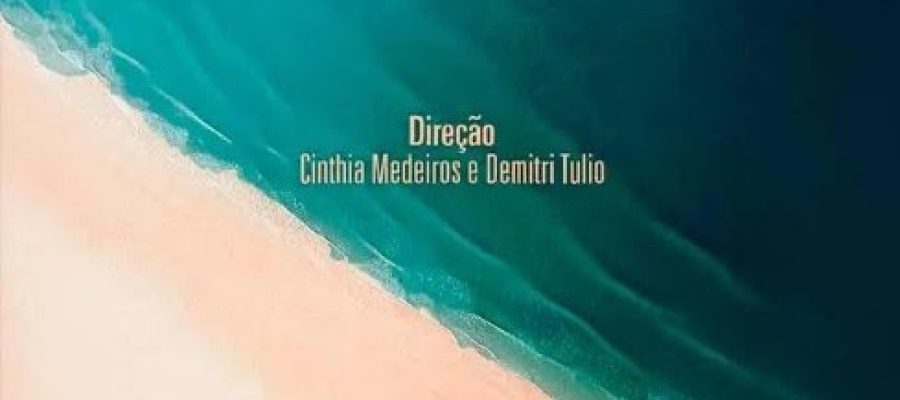 Terça e quarta têm cinema gratuito no Banco do Nordeste Cultural de Mossoró