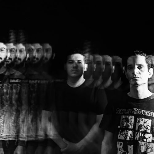 BNB Cultural vai do rock em recital teatralizado ao hardcore punk nesta sexta (2)