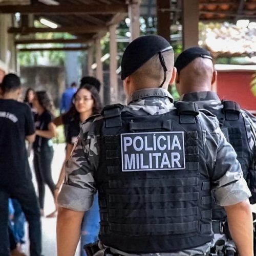 Blog do lamonapost pra testar 02