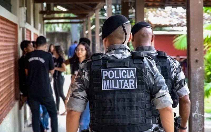 Blog do lamonapost pra testar 02