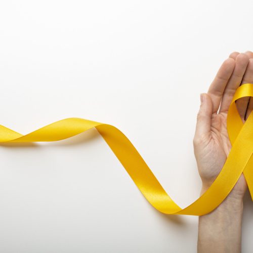 Setembro Amarelo: psicóloga destaca importância de apoio para a saúde mental