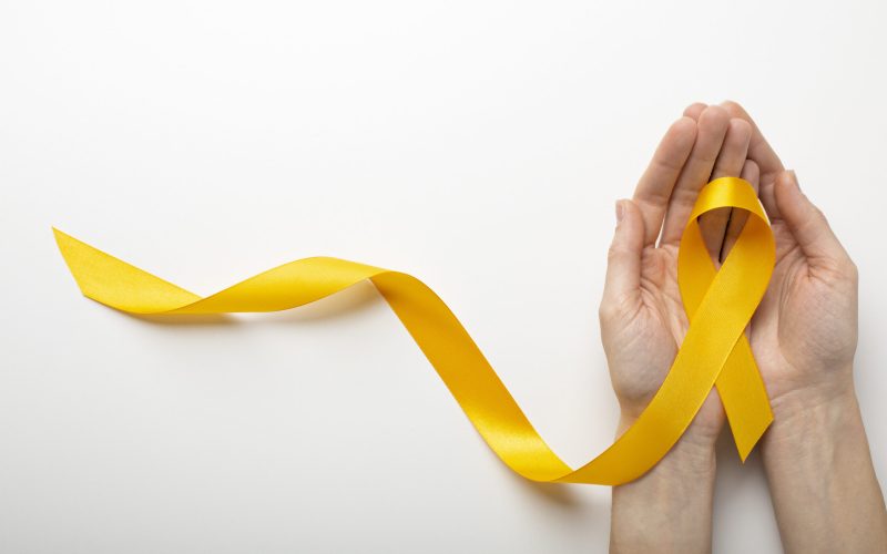 Setembro Amarelo: psicóloga destaca importância de apoio para a saúde mental