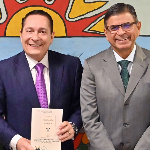Livro de Walter Nunes inaugura agenda cultural no Memorial da Assembleia Legislativa