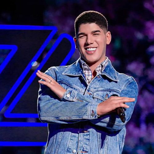 Pedra Grande promove Verão da Gente 2026 com grandes atrações; Festa gratuita começa dia 10